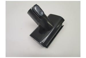 v1679999941/productvergelijker/STEELSTOFZNIEUW/ic16049-0409-00_16-4