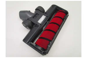 v1679999943/productvergelijker/STEELSTOFZNIEUW/ic16049-0409-00_12-3