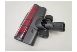 v1679999946/productvergelijker/STEELSTOFZNIEUW/ic16049-0409-00_11-2