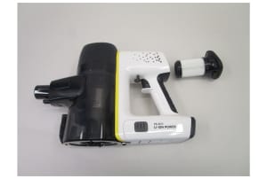 v1679999972/productvergelijker/STEELSTOFZNIEUW/ic16049-0355-01_7-4