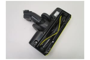 v1679999974/productvergelijker/STEELSTOFZNIEUW/ic16049-0355-01_14-3