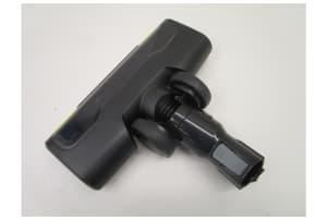 v1679999977/productvergelijker/STEELSTOFZNIEUW/ic16049-0355-01_13-2