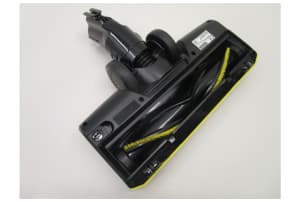 v1680000887/productvergelijker/STEELSTOFZNIEUW/ic16049-0355-00_14-4