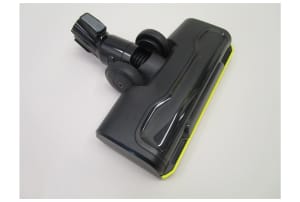 v1680000921/productvergelijker/STEELSTOFZNIEUW/ic16049-0355-00_12-3