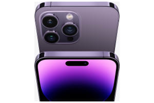v1680006923/productvergelijker/MOBTEL/30659673_kk_4-3