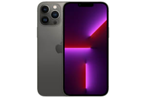 v1680007059/productvergelijker/MOBTEL/14045901_kk_1-1