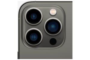 v1680007065/productvergelijker/MOBTEL/14045901_kk_4-3