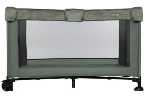 v1680086988/productvergelijker/CAMPINGBEDJES/Koelstra%2BTravelsleeper%2BLuxx%2BGreen-2