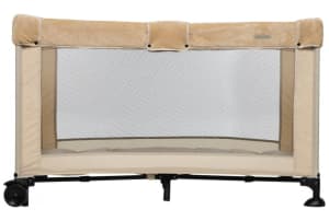 v1680086998/productvergelijker/CAMPINGBEDJES/Koelstra%2BTravelsleeper%2BLuxx%2BOatmeal-1