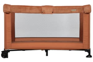 v1680087010/productvergelijker/CAMPINGBEDJES/Koelstra%2BTravelsleeper%2BLuxx%2BKoper-1