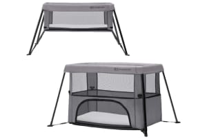 v1680087029/productvergelijker/CAMPINGBEDJES/Kinderkarft%2BMovi%2Bgrey-2