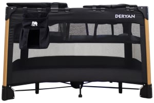 v1680087046/productvergelijker/CAMPINGBEDJES/Deryan%2Bluxe%2Bzwart-5