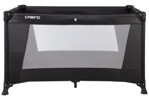 v1680087145/productvergelijker/CAMPINGBEDJES/Cabino%2Bzwart-1