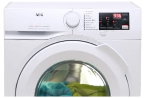 v1680098498/productvergelijker/WASM/ic22009-0124-00_10-2