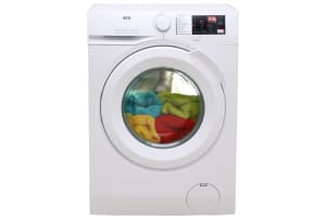 v1680098501/productvergelijker/WASM/ic22009-0124-00_01-0