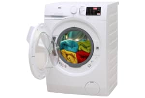 v1680098503/productvergelijker/WASM/ic22009-0124-00_00-1