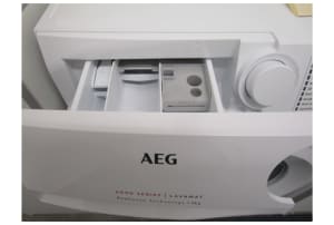 v1680098532/productvergelijker/WASM/ic22009-0124-00-2301-CB-01_11-4