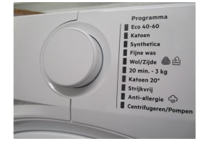 v1680098536/productvergelijker/WASM/ic22009-0124-00-2301-CB-01_1-3