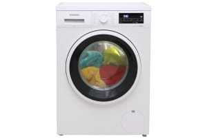 v1680098544/productvergelijker/WASM/ic22009-0122-00_01-0
