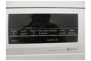 v1680098566/productvergelijker/WASM/ic22009-0122-00-2301-CB-01_3-4
