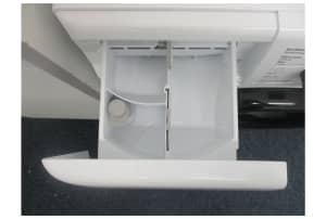 v1680098648/productvergelijker/WASM/ic22009-0123-00-2301-CB-01_10-4