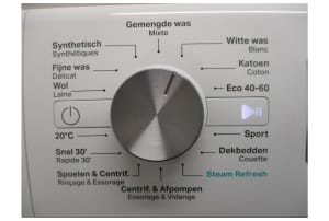 v1680098651/productvergelijker/WASM/ic22009-0123-00-2301-CB-01_1-3