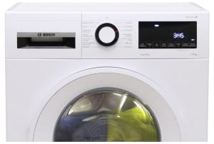 v1680098658/productvergelijker/WASM/ic22009-0118-00_10-2