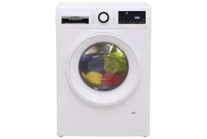 v1680098661/productvergelijker/WASM/ic22009-0118-00_01-0