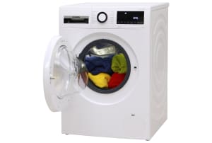 v1680098663/productvergelijker/WASM/ic22009-0118-00_00-1