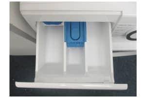 v1680098666/productvergelijker/WASM/ic22009-0118-00-2301-CB-01_9-4