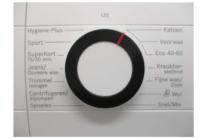 v1680098712/productvergelijker/WASM/ic22009-0118-00-2301-CB-01_1-3