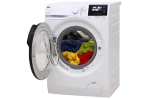 v1680098724/productvergelijker/WASM/ic22009-0119-00_00-1