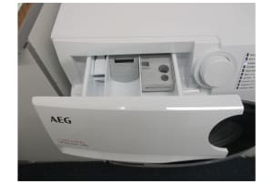 v1680098726/productvergelijker/WASM/ic22009-0119-00-2301-TA-01_9-5