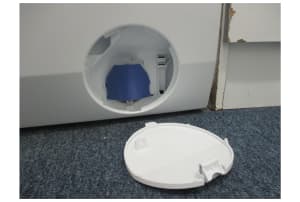 v1680098771/productvergelijker/WASM/ic22009-0119-00-2301-TA-01_12-4