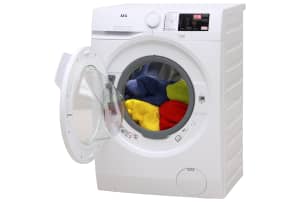 v1680098791/productvergelijker/WASM/ic22009-0121-00_00-0