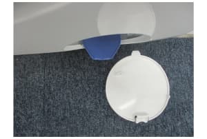 v1680098823/productvergelijker/WASM/ic22009-0121-00-2301-TA-01_15-6