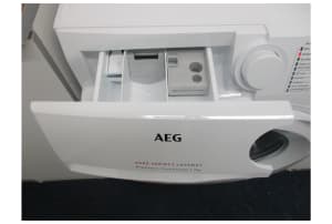 v1680098832/productvergelijker/WASM/ic22009-0121-00-2301-TA-01_12-5