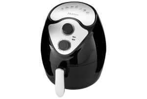 v1680160286/productvergelijker/FRITEU/ic20742-0151-00_00-0