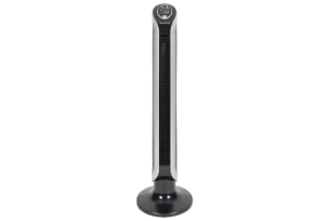 v1680259654/productvergelijker/VENTILATOREN/IT20727-0092-00_00-0