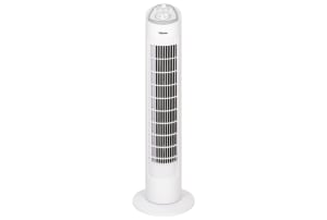 v1680259656/productvergelijker/VENTILATOREN/IT20727-0093-00_00-0