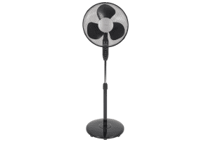 v1680259659/productvergelijker/VENTILATOREN/IT20727-0087-00_00-0