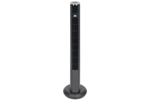 v1680259662/productvergelijker/VENTILATOREN/IT20727-0094-00_00-0