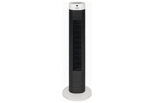 v1680259664/productvergelijker/VENTILATOREN/IT20727-0089-00_00-0