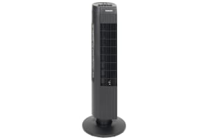 v1680259669/productvergelijker/VENTILATOREN/IT20727-0088-00_00-0