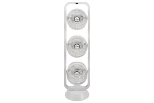 v1680259673/productvergelijker/VENTILATOREN/IT20727-0091-00_00-0