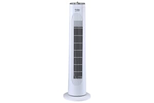 v1680261822/productvergelijker/VENTILATOREN/13798285_kk_1-0