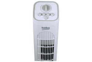 v1680261824/productvergelijker/VENTILATOREN/13798285_kk_2-2