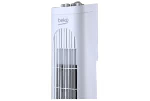 v1680261826/productvergelijker/VENTILATOREN/13798285_kk_3-3