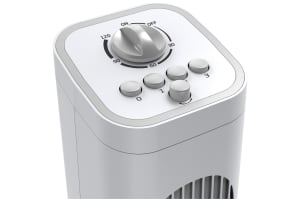 v1680261828/productvergelijker/VENTILATOREN/13798285_kk_4-1