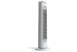 v1680261830/productvergelijker/VENTILATOREN/13798285_kk_5-4